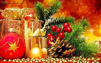 Merry Christmas Season Greetings Cards Wallpaper Image Photos