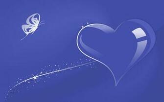Love Image Wallpaper HD And Background
