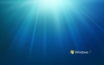 Wallpaper Toshiba Windows