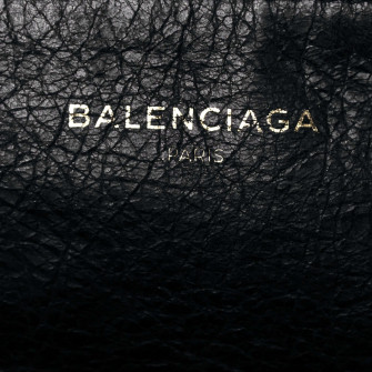 Balenciaga Tassel Clutch Bag Wallpaper