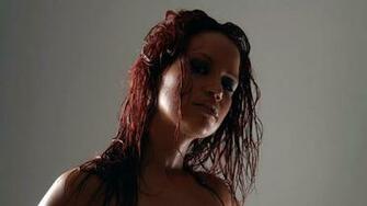 Bianca Beauchamp Wallpaper HD