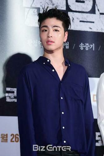 Koo Junhoe Image HD Wallpaper And Background Photos