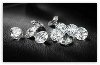 Wallpaper Motors Sports Diamonds Background