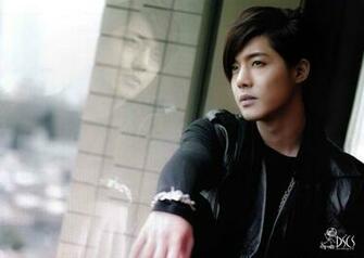 Kim Hyun Joong Wallpaper High Resolution And Quality