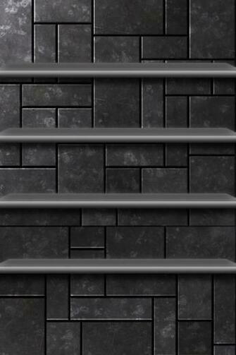 Cool iPhone Wallpaper Retina Desktop