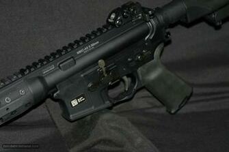 Lwrc Wallpaper Posted By John Johnson