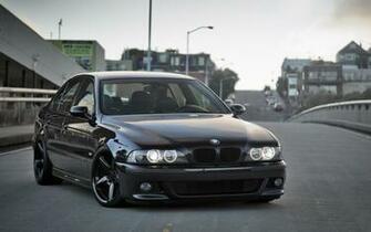 File Name Bmw M5 E39 Wallpaper
