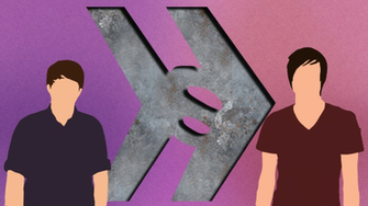 Smosh Wallpaper By Petra1999