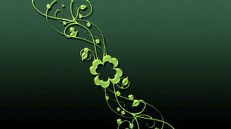 Happy St Patrick S Day Powerpoint Background