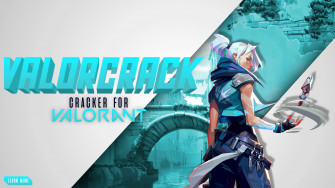 Valorant Gif Wallpaper HD Get 4k Raze Image