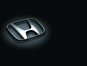 Logo Wallpaper Collection Cool Design Part
