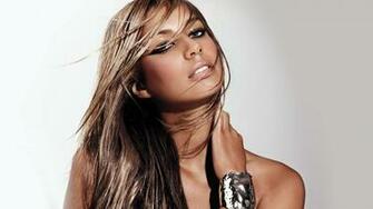 Nice Pictures Leona Lewis Wallpaper Amazing