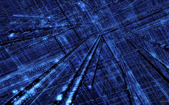 Computer Science Wallpaper