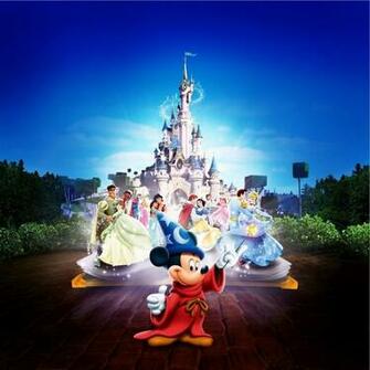 Wallpaper And Disney iPad Background Best