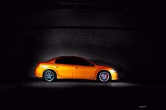 My Friend S Srt