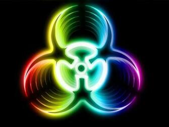 Biohazard 3d Wallpaper Pictures HD