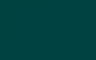 Black Solid Color Background And The Below