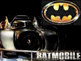 Batmobile Wallpaper Image Owner Database Image Are