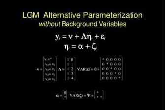 Ppt Individual Differences In Memory Function Powerpoint