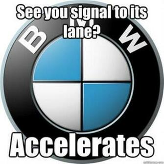 Bmw Wallpaper And Background Desktop Nexus Motorcycles