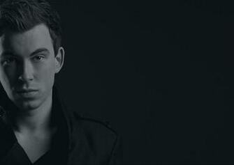 Hardwell Fondo De Pantalla And Escritorio