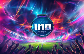 Uefa Champions League Wallpaper HD