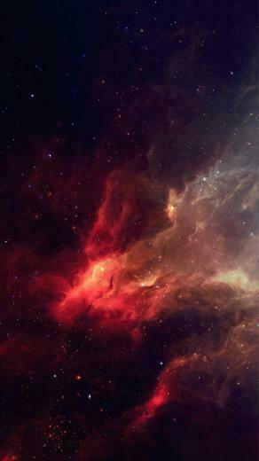 iPhone Plus Wallpaper These