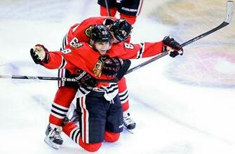 Patrick Kane Celly Wallpaper Kaner And Shaw