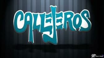 Los Artistas Musicales Mas Sobrevalorados De Argenti En