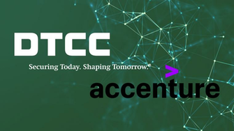 Dtcc And Accenture Researching On Dlt Governance Operating Model