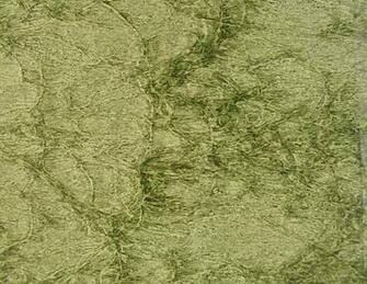 Fiber Wallpaper Buy Natural