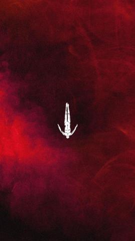 Afterlife Realm Of Consciousness Wallpaper