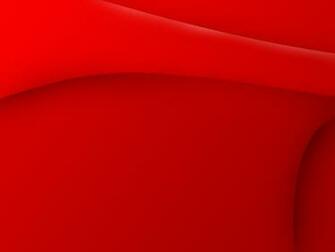 HD Red Wallpaper For Desktop And Mobile