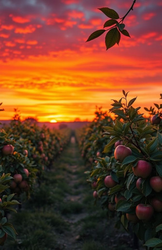 Apple Retina 5k Wallpaper