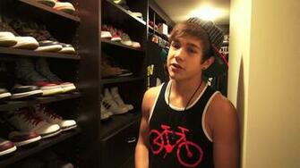 Wallpaper Austin Mahone X Kb Jpeg HD