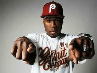 Top Cent Desktop Background