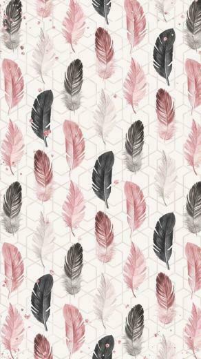 Image In Background Collection By Roveniquee Lock Screens