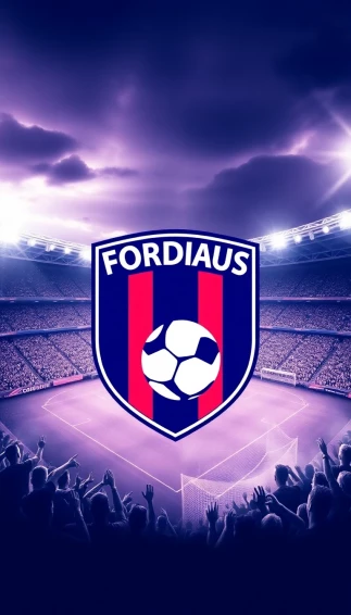 Fc Girondins De Bordeaux Wallpaper