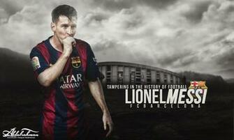 Photos Football Wallpaper