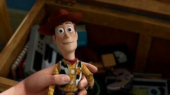 Toy Story Image Woody Wallpaper Photos
