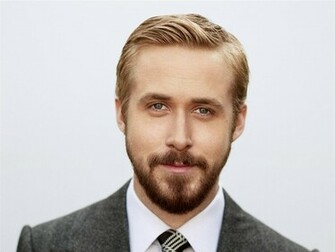 Ryan Gosling Wallpaper