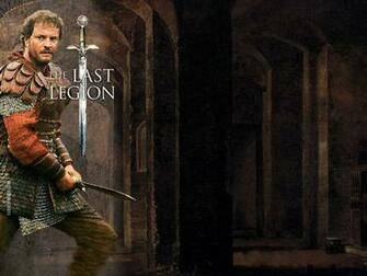 Lovella Licznar Colin Firth HD