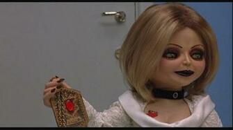 Horror Movies Image Seed Of Chucky Wallpaper Photos