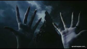 Dark Shadows Movie Wallpaper