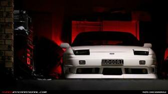 Nissan 180sx Best Cars Res
