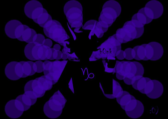Gamzee Homestuck Desktop Wallpaper Source Imgarcade