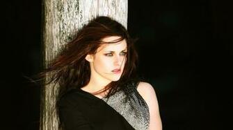 Kristen Stewart HD Wallpaper