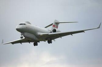 Raytheon Sentinel R1 Of Raf Royal Air Force Aircraft Wallpaper