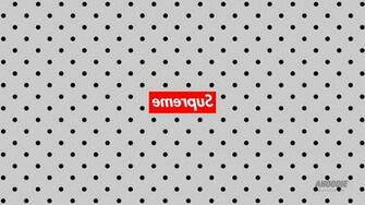 Polka Dot Wallpaper For Computer Image