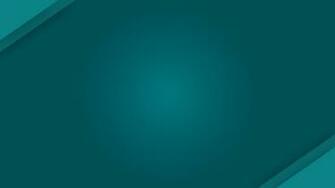 Simple Background Edit And Visual Learning Center
